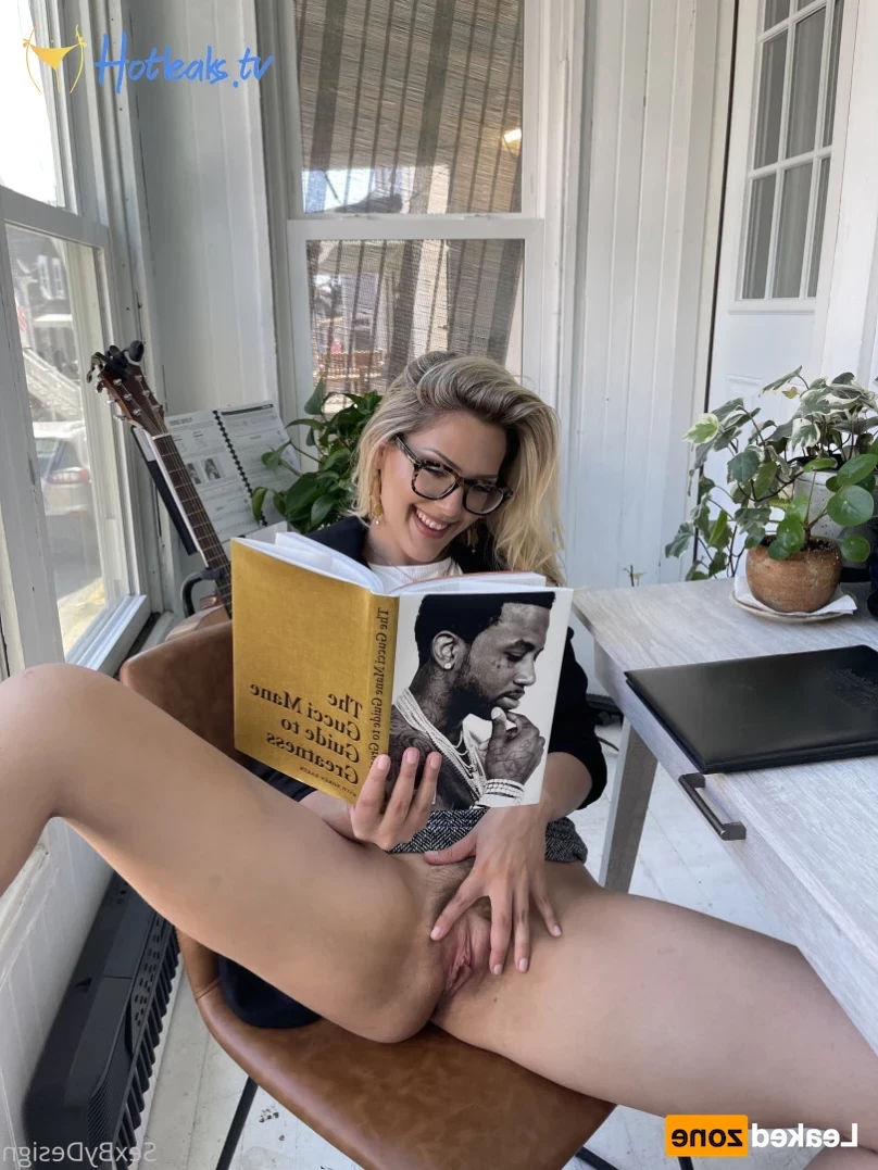 Savvy Suxx 💦 [ savvysuxx ] Onlyfans leaked photo 14410485 on Hotleaks.tv
