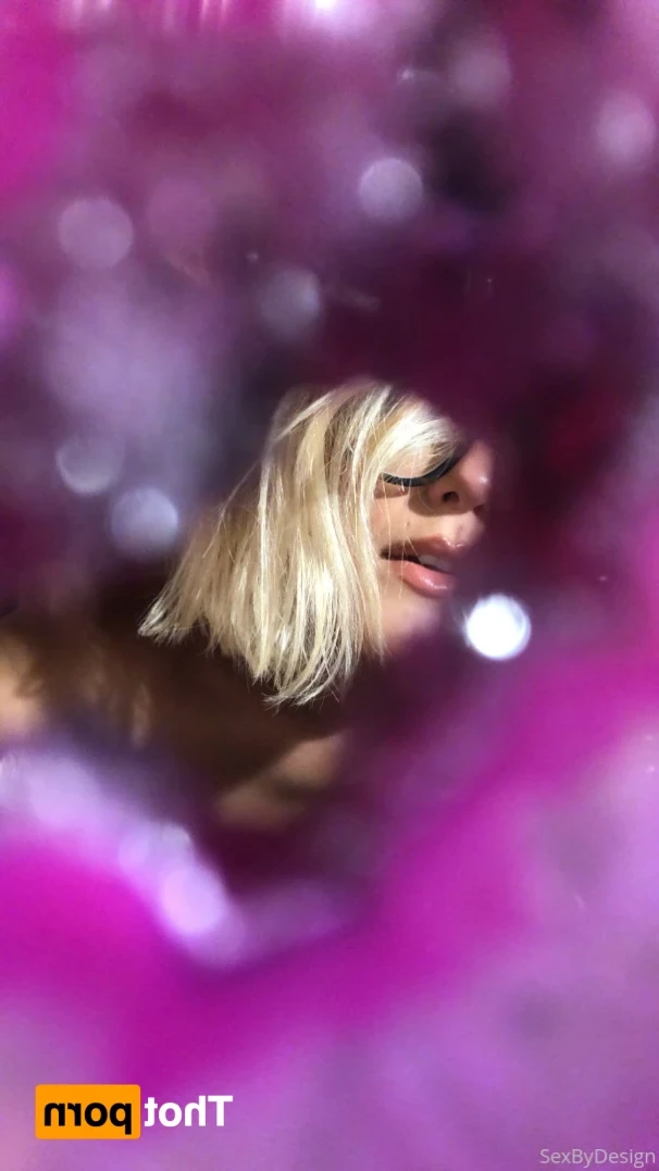 Savvy Suxx 💦 [ savvysuxx ] Onlyfans leaked photo 15310471 on Hotleaks.tv