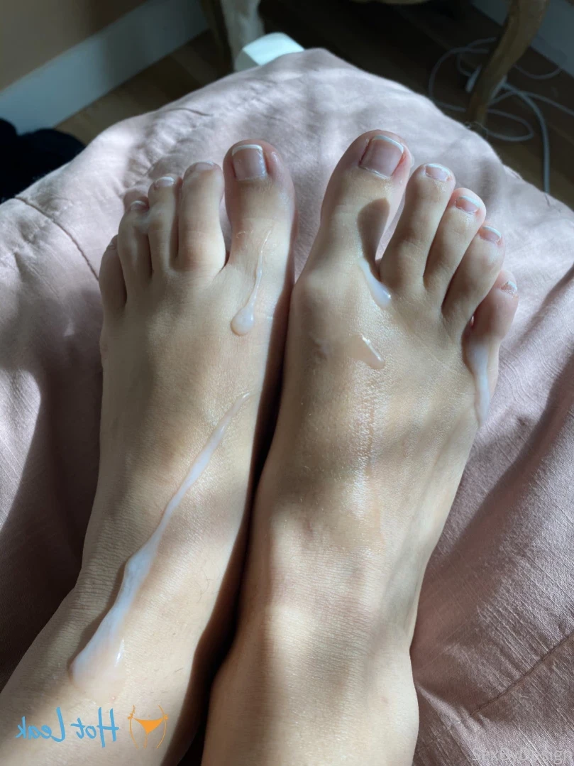 Savvy Suxx 💦 [ savvysuxx ] Onlyfans leaked photo 16002921 on Hotleaks.tv