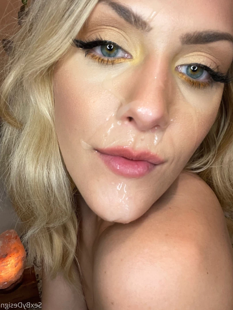 Savvy Suxx 💦 [ savvysuxx ] Onlyfans leaked photo 16316788 on Hotleaks.tv