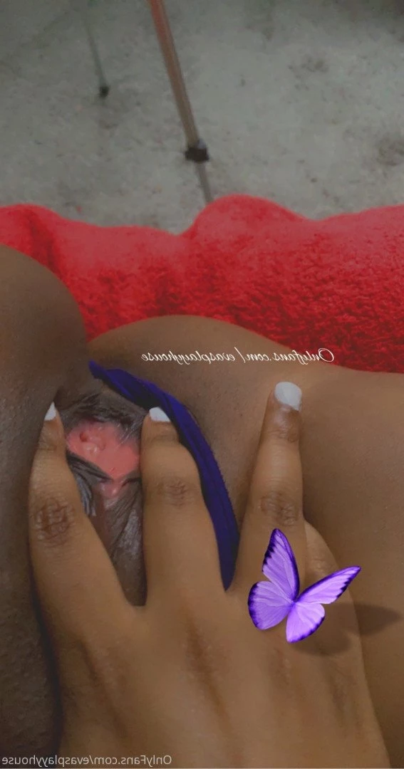 ✨ [ empresserotica ] Onlyfans leaked photo 365110 on Hotleaks.tv