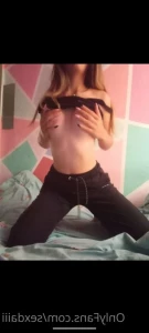 7896180