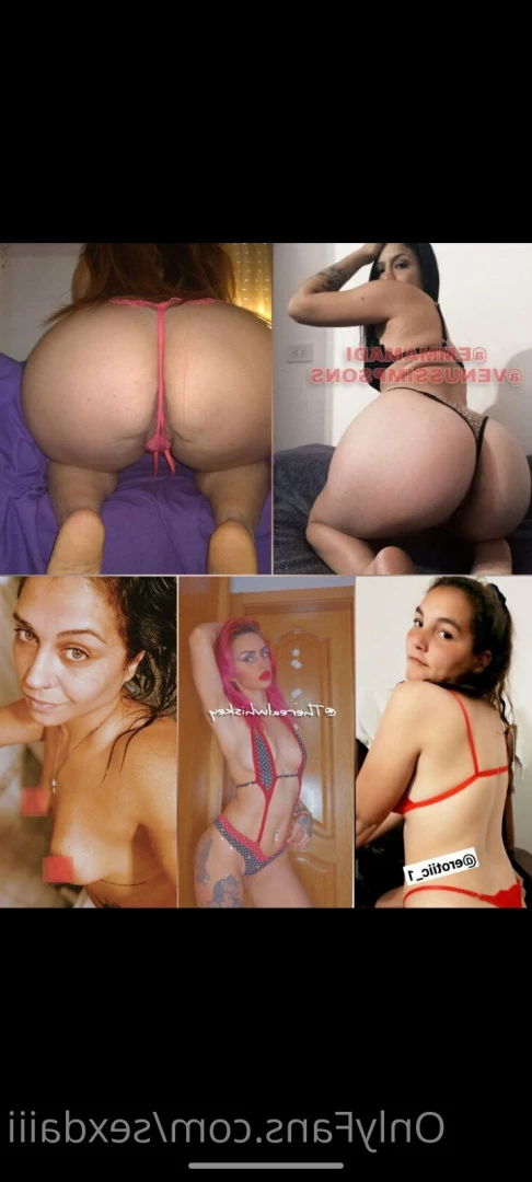 Dai 22 years old always H O R N Y 🥵 [ sexdaiii ] Onlyfans leaked photo 7896321 on Hotleaks.tv