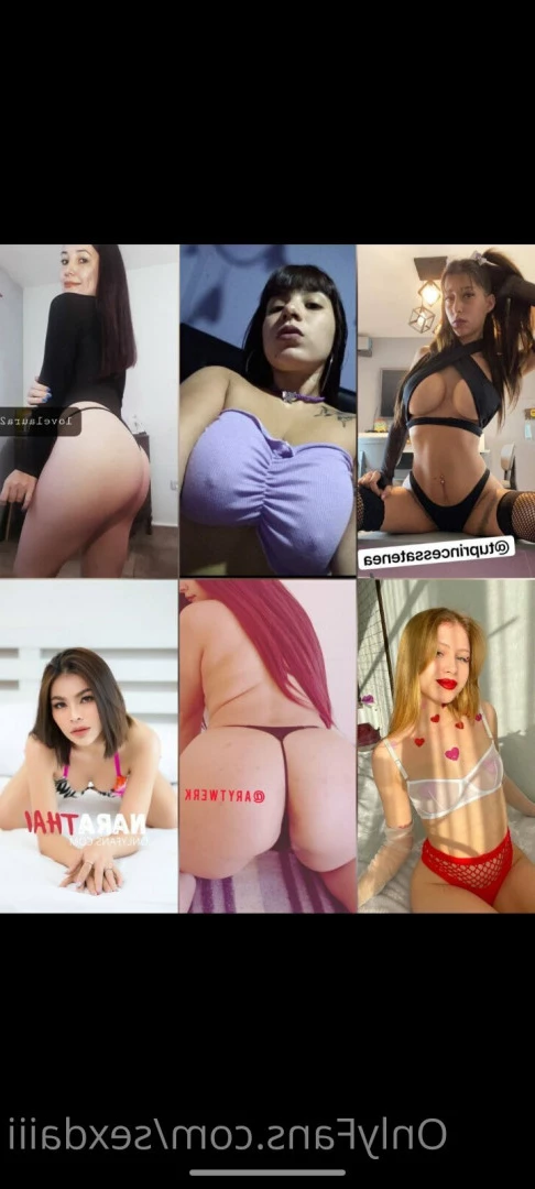 Dai 22 years old always H O R N Y 🥵 [ sexdaiii ] Onlyfans leaked photo 7896340 on Hotleaks.tv