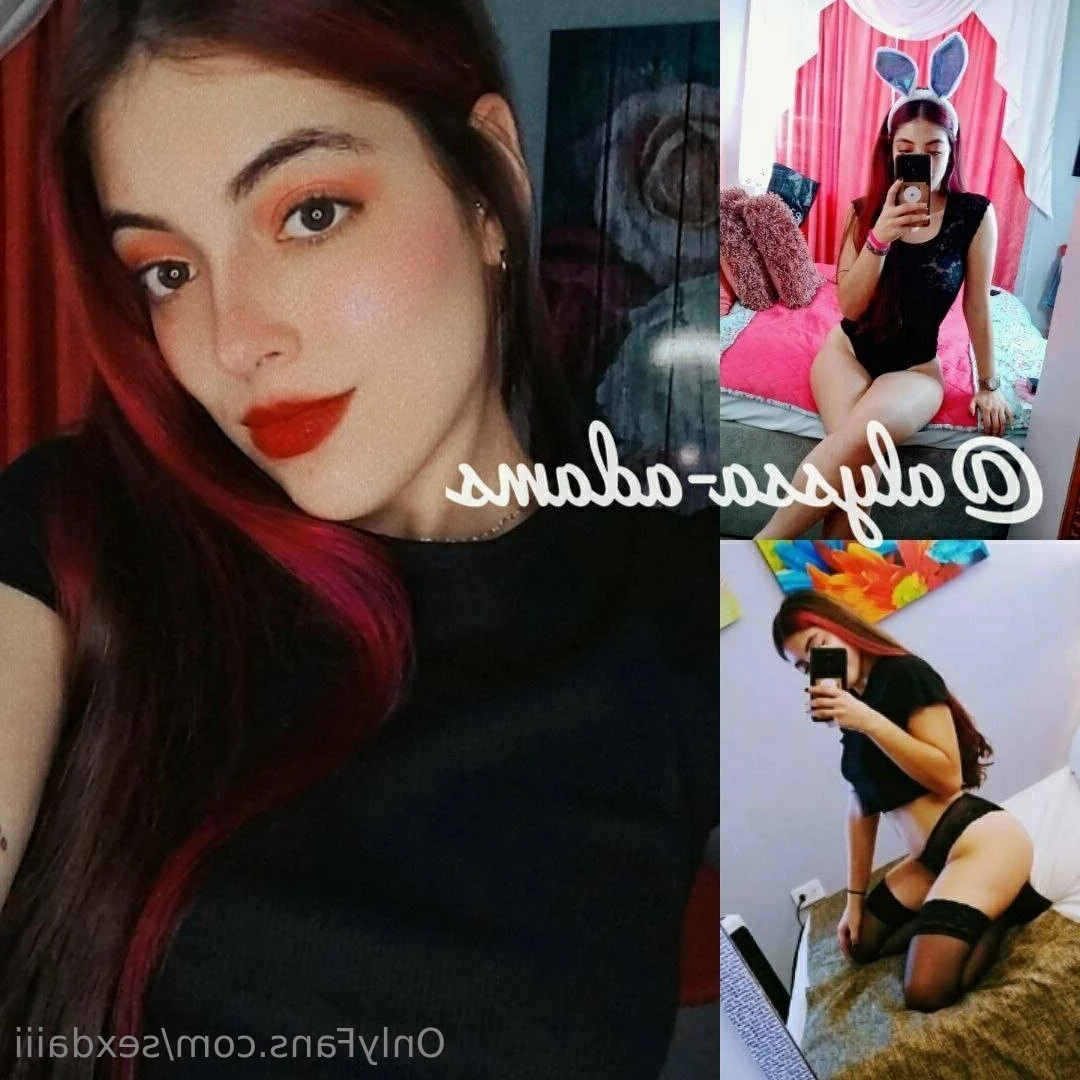 Dai 22 years old always H O R N Y 🥵 [ sexdaiii ] Onlyfans leaked photo 9249400 on Hotleaks.tv