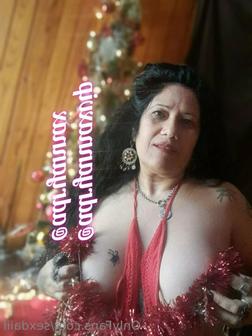 Dai 22 years old always H O R N Y 🥵 [ sexdaiii ] Onlyfans leaked photo 9249504 on Hotleaks.tv
