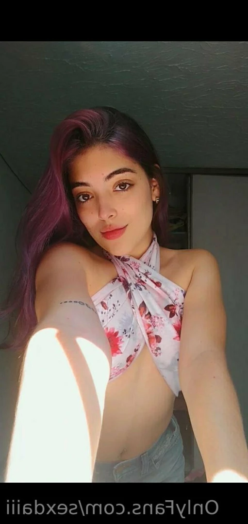 Dai 22 years old always H O R N Y 🥵 [ sexdaiii ] Onlyfans leaked photo 9249535 on Hotleaks.tv