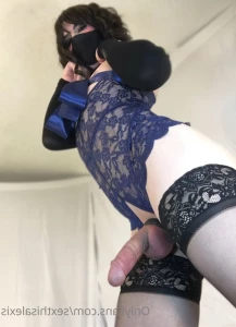 2799213