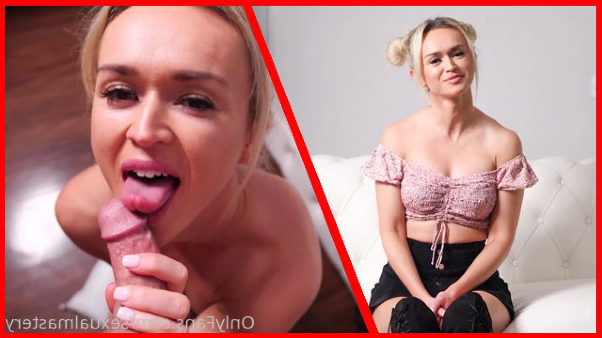 Sexual Mastery 🚧🔞🚧 Top 0.1% [ sexualmastery ] Onlyfans leaked photo 15310570 on Hotleaks.tv