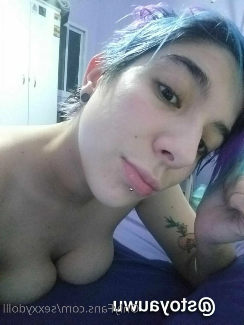 💕ONLINE your mommy💕 [ sexxydolll ] Onlyfans leaked photo 2819081 on Hotleaks.tv