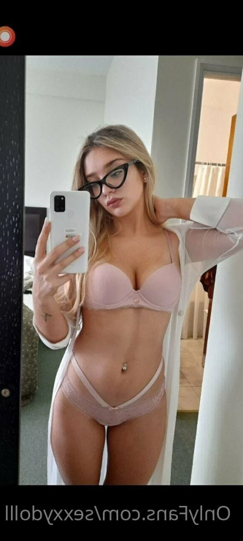 💕ONLINE your mommy💕 [ sexxydolll ] Onlyfans leaked photo 2819105 on Hotleaks.tv