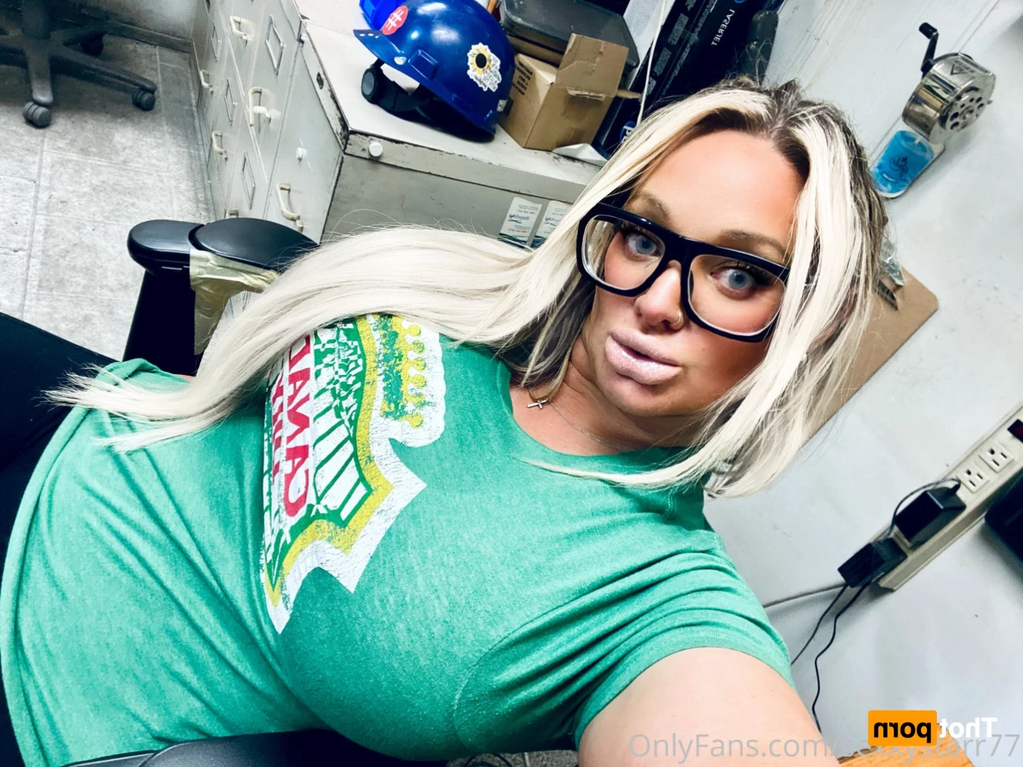 SexyStarr [ sexxystarr77 ] Onlyfans leaked photo 16071916 on Hotleaks.tv