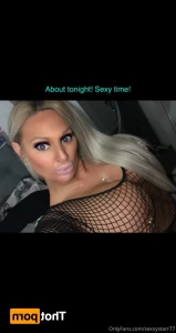 16096739