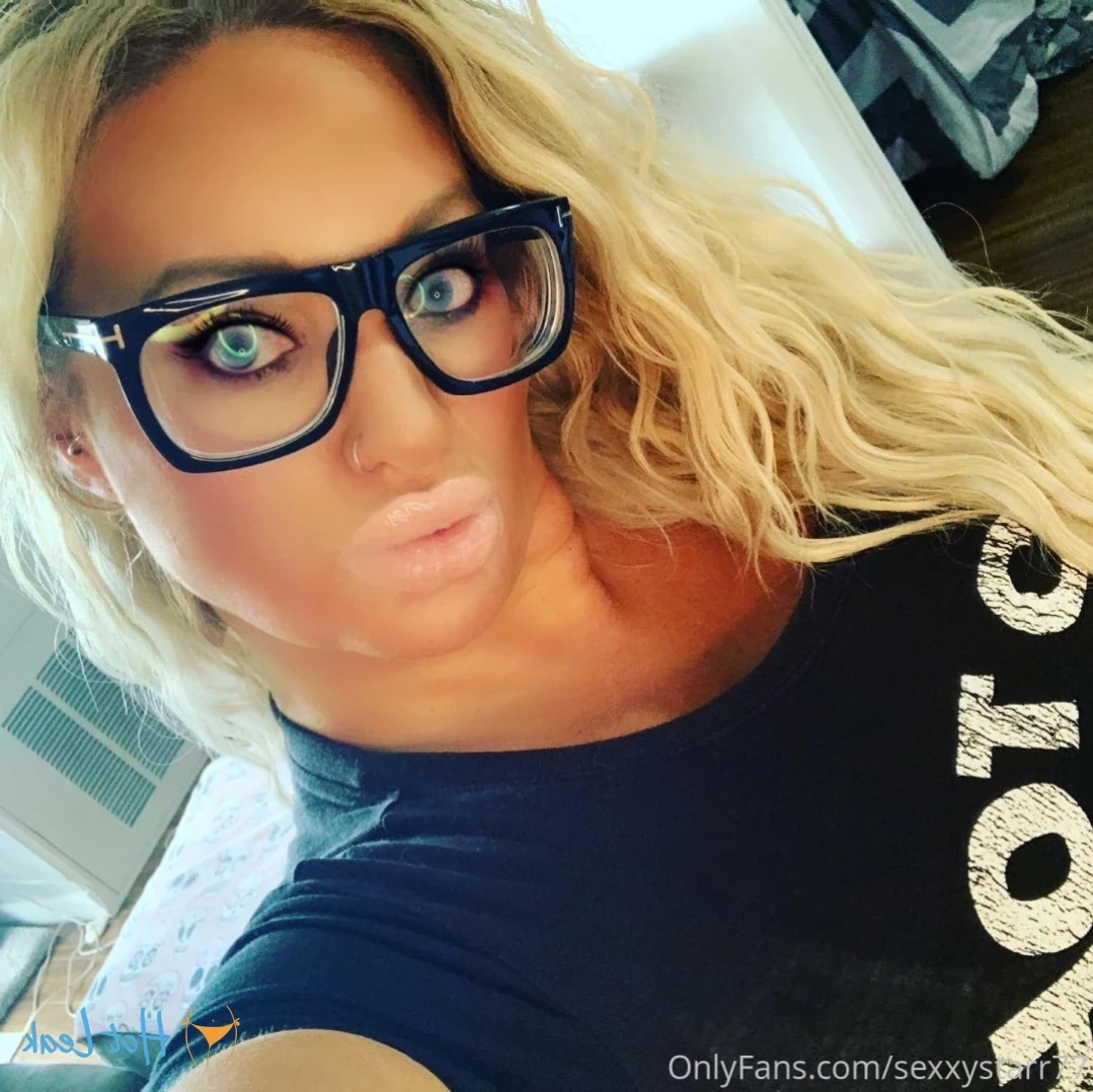 SexyStarr [ sexxystarr77 ] Onlyfans leaked photo 16153547 on Hotleaks.tv