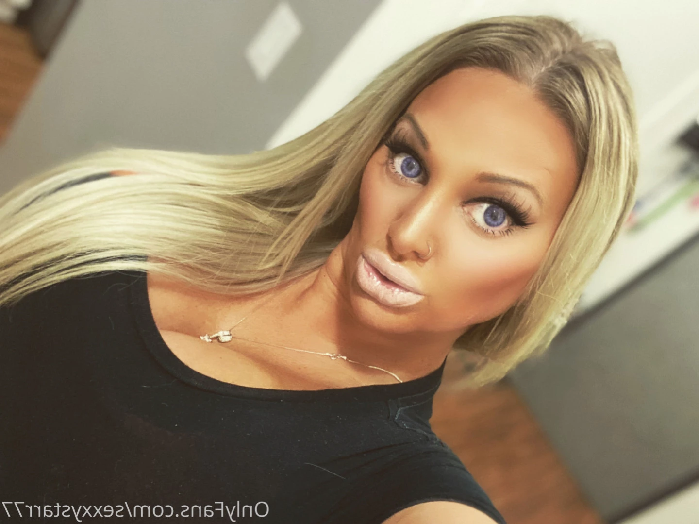 SexyStarr [ sexxystarr77 ] Onlyfans leaked photo 16327580 on Hotleaks.tv