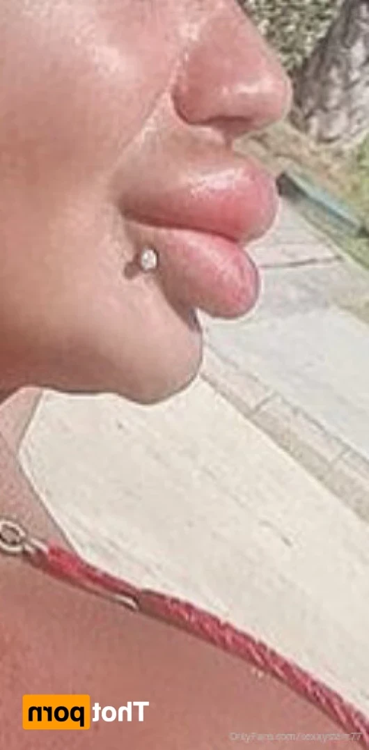 SexyStarr [ sexxystarr77 ] Onlyfans leaked photo 16327597 on Hotleaks.tv