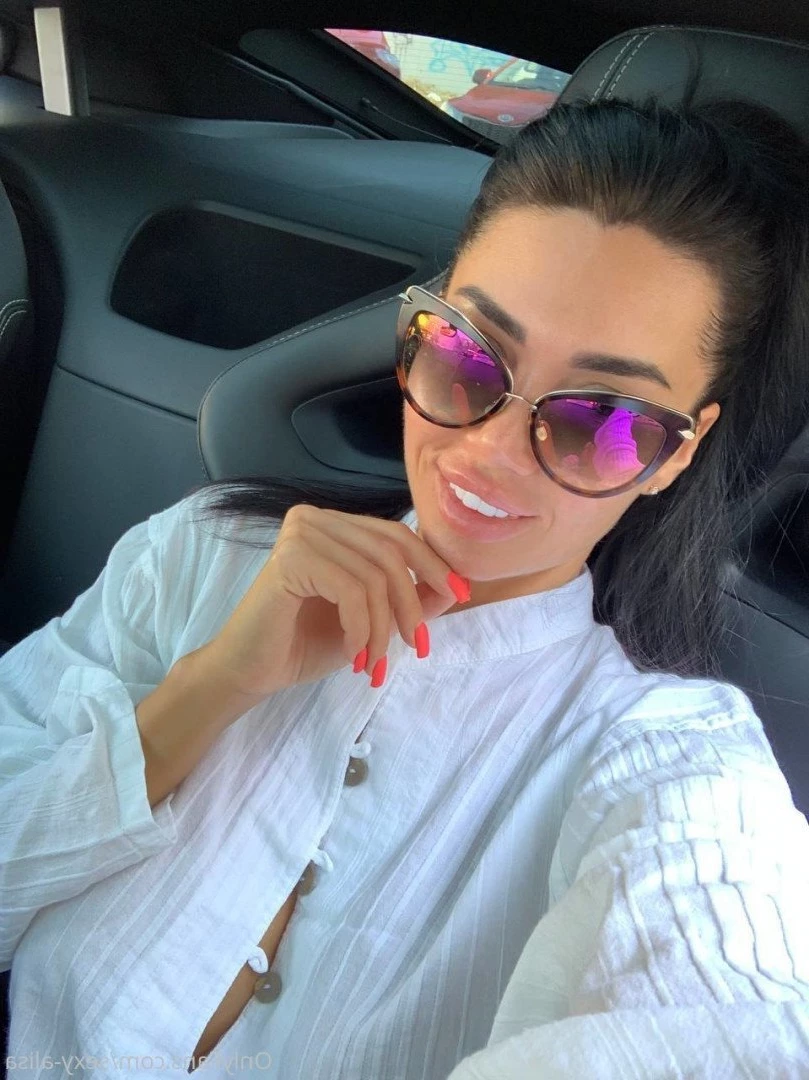 sexy-alisa Onlyfans leaked photo 2722342 on Hotleaks.tv