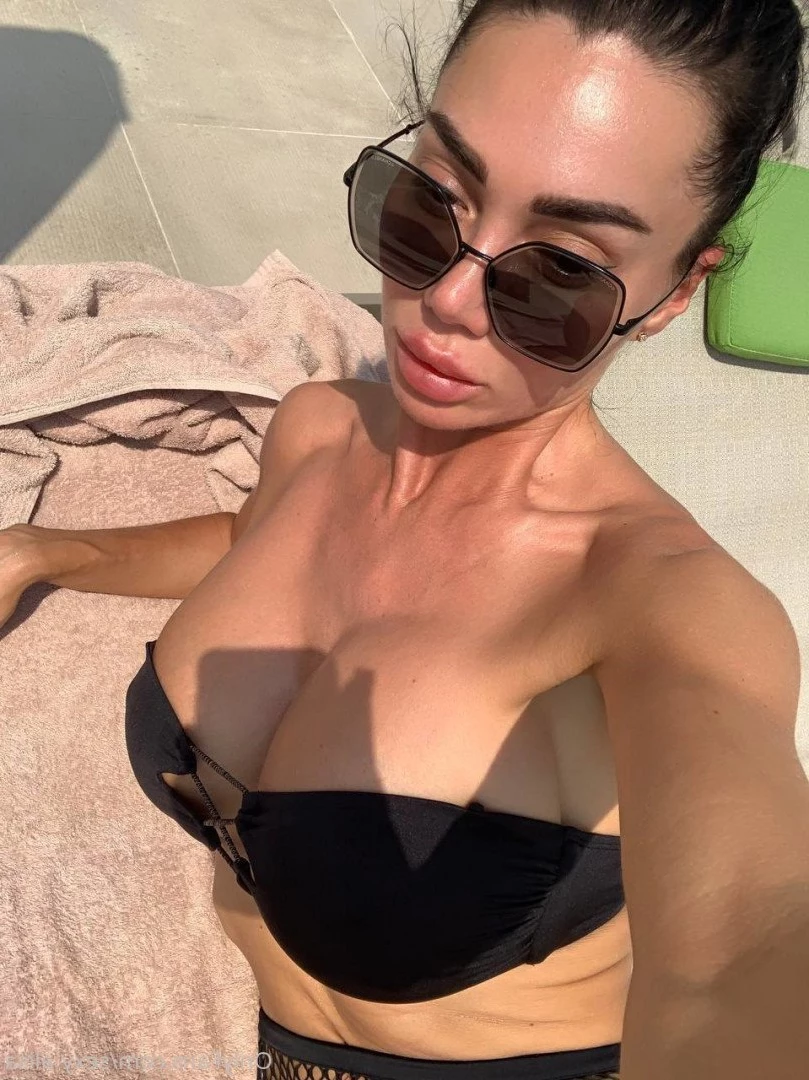 sexy-alisa Onlyfans leaked photo 2722398 on Hotleaks.tv