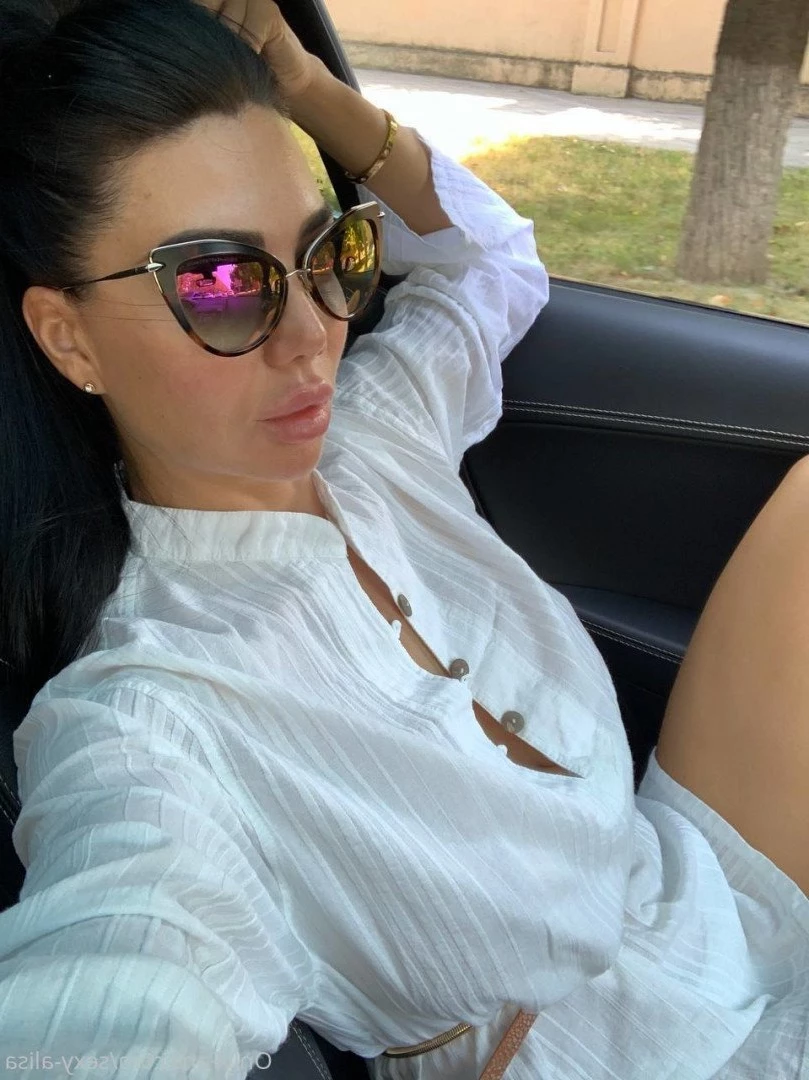 sexy-alisa Onlyfans leaked photo 2722544 on Hotleaks.tv