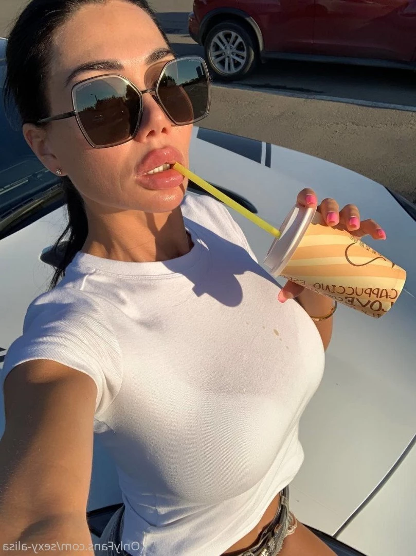 sexy-alisa Onlyfans leaked photo 2722668 on Hotleaks.tv