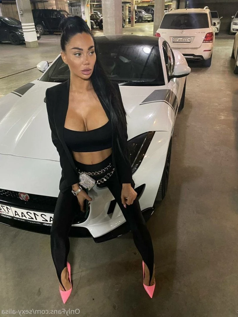 sexy-alisa Onlyfans leaked photo 2722692 on Hotleaks.tv