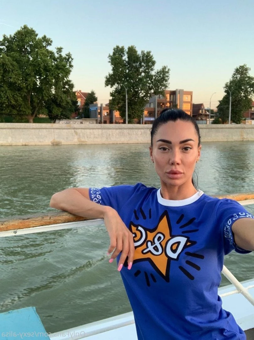 sexy-alisa Onlyfans leaked photo 2722852 on Hotleaks.tv
