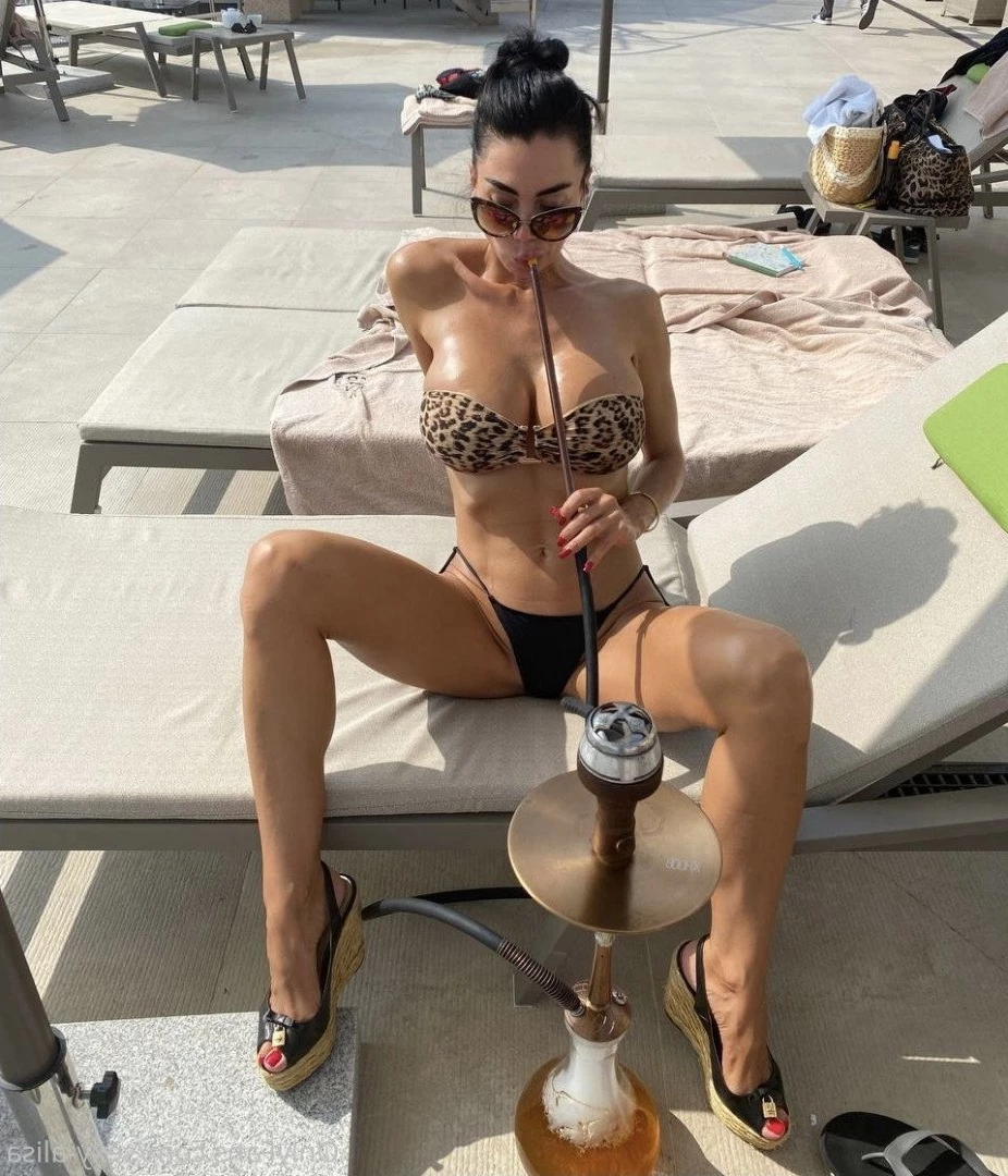 sexy-alisa Onlyfans leaked photo 2723178 on Hotleaks.tv