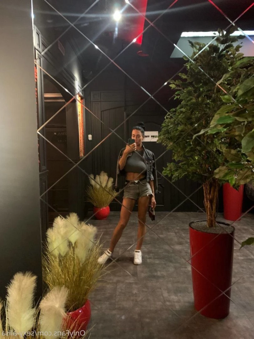 sexy-alisa Onlyfans leaked photo 2723562 on Hotleaks.tv