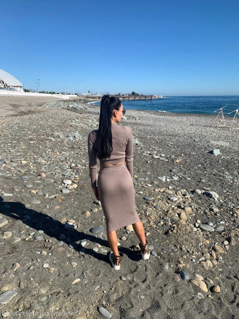 sexy-alisa Onlyfans leaked photo 2723730 on Hotleaks.tv