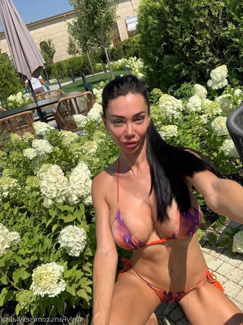 sexy-alisa Onlyfans leaked photo 2723959 on Hotleaks.tv