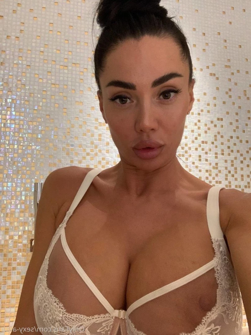 sexy-alisa Onlyfans leaked photo 2724046 on Hotleaks.tv