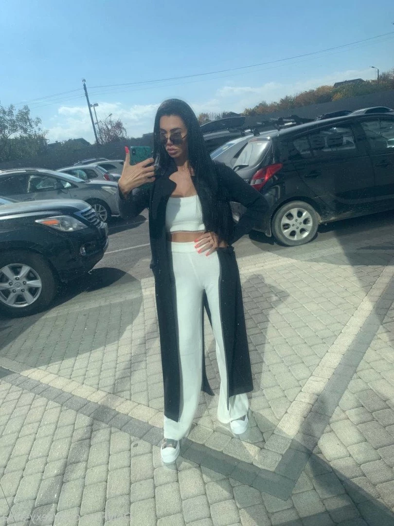 sexy-alisa Onlyfans leaked photo 2724220 on Hotleaks.tv