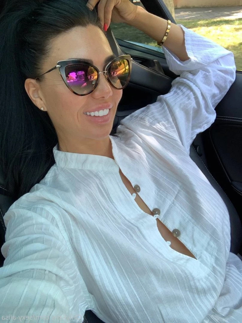sexy-alisa Onlyfans leaked photo 2724252 on Hotleaks.tv