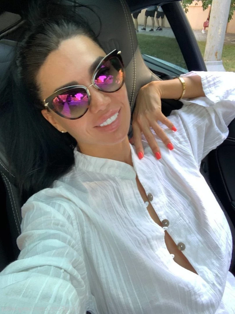 sexy-alisa Onlyfans leaked photo 2724268 on Hotleaks.tv