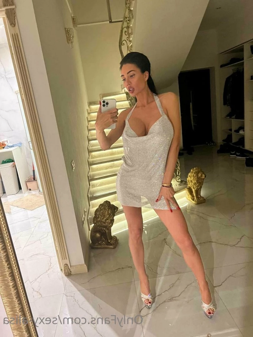 sexy-alisa Onlyfans leaked photo 2724317 on Hotleaks.tv