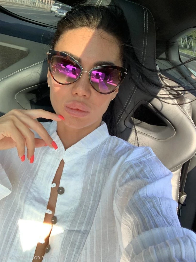 sexy-alisa Onlyfans leaked photo 2724472 on Hotleaks.tv
