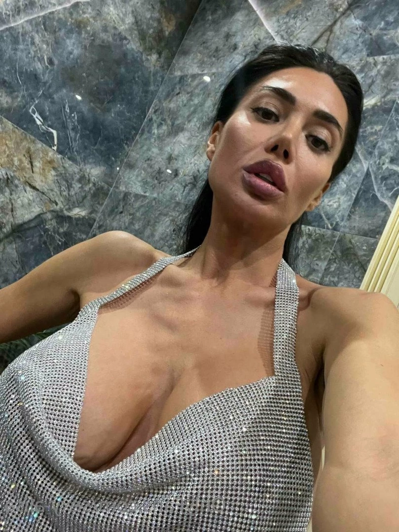 sexy-alisa Onlyfans leaked photo 2724752 on Hotleaks.tv