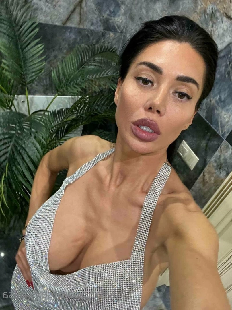 sexy-alisa Onlyfans leaked photo 2724962 on Hotleaks.tv