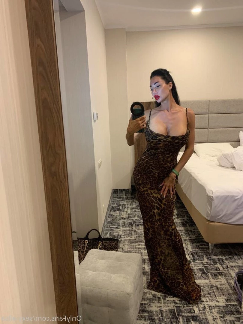 sexy-alisa Onlyfans leaked photo 2725049 on Hotleaks.tv