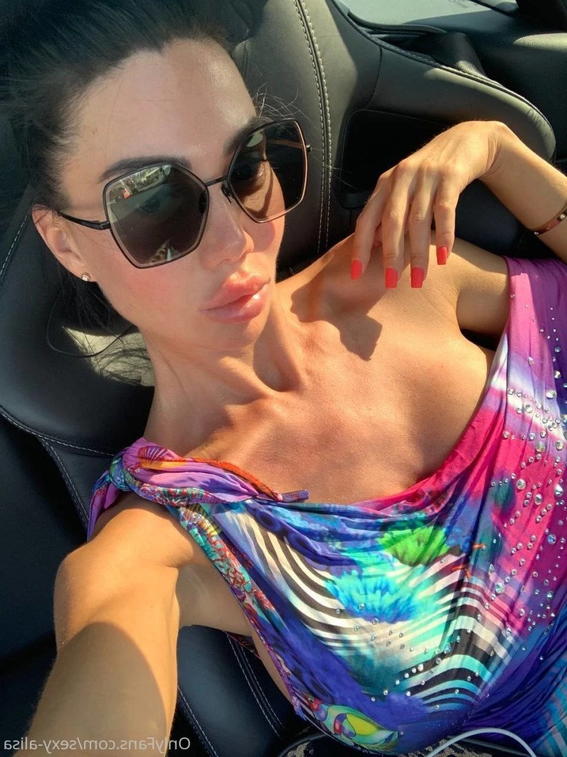 sexy-alisa Onlyfans leaked photo 2725068 on Hotleaks.tv