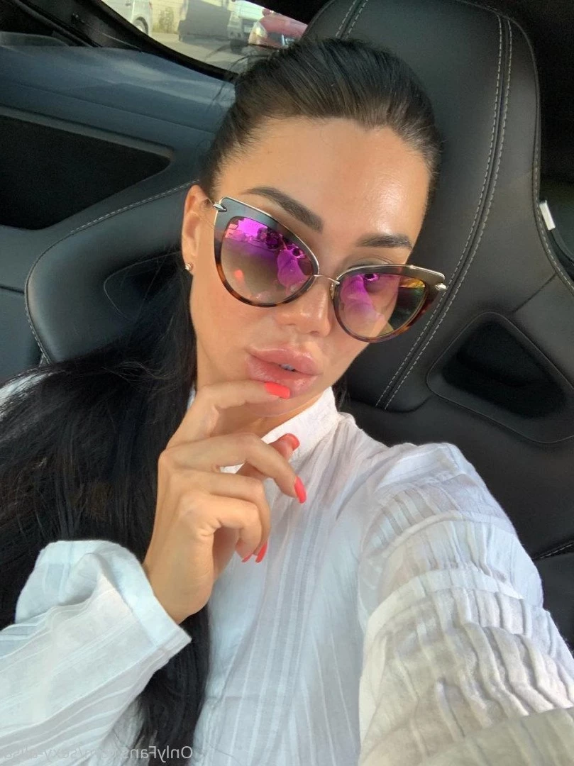 sexy-alisa Onlyfans leaked photo 2725095 on Hotleaks.tv