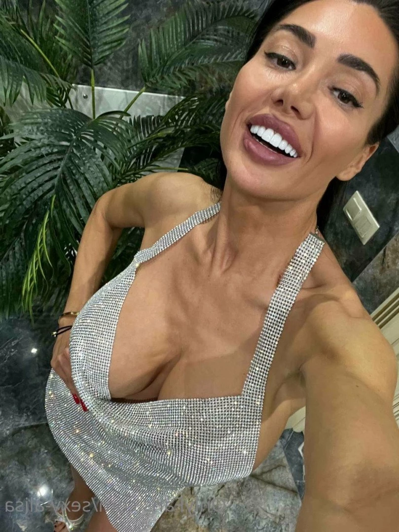 sexy-alisa Onlyfans leaked photo 2725165 on Hotleaks.tv
