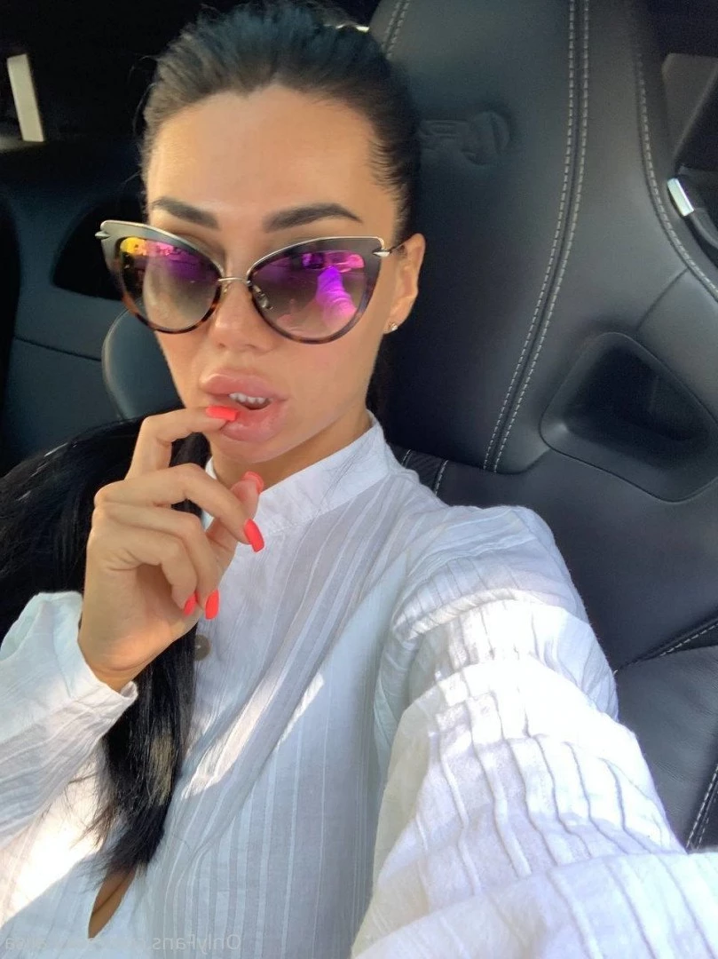 sexy-alisa Onlyfans leaked photo 2725174 on Hotleaks.tv