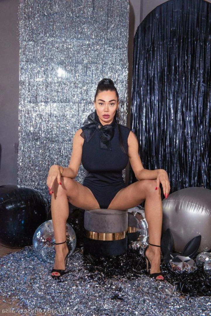 sexy-alisa Onlyfans leaked photo 2725181 on Hotleaks.tv