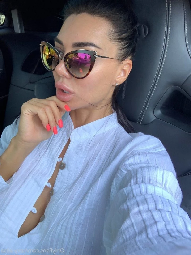sexy-alisa Onlyfans leaked photo 2725212 on Hotleaks.tv