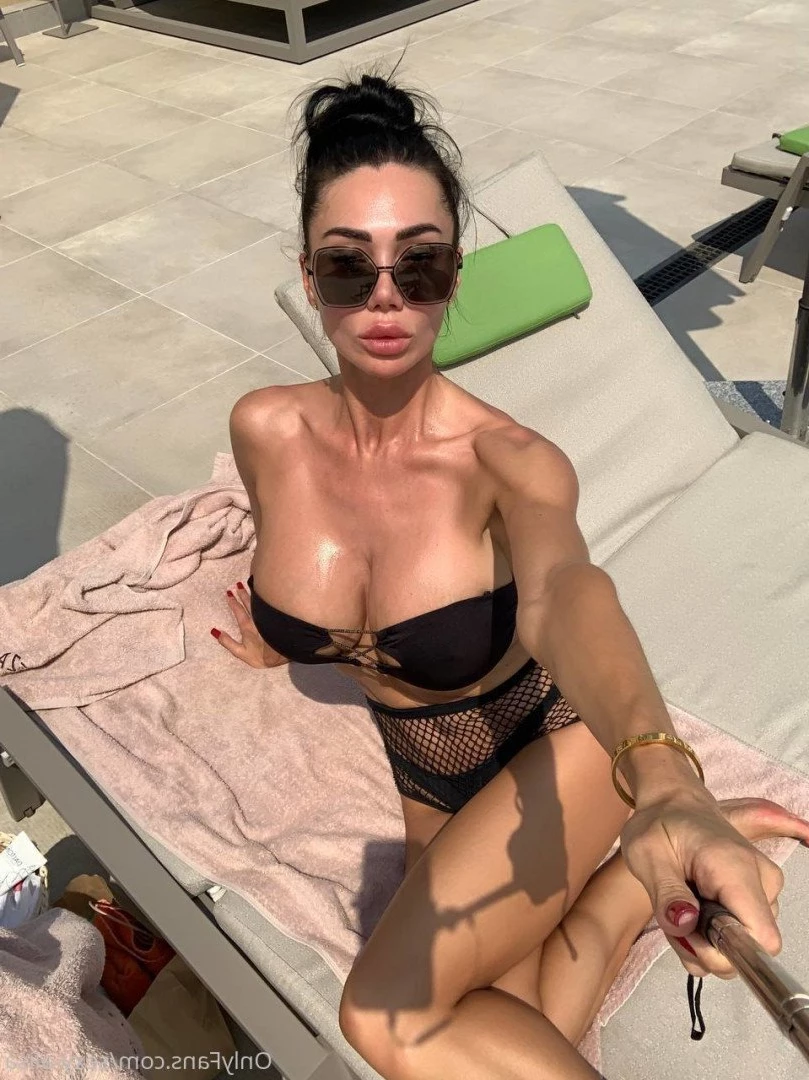 sexy-alisa Onlyfans leaked photo 2725223 on Hotleaks.tv