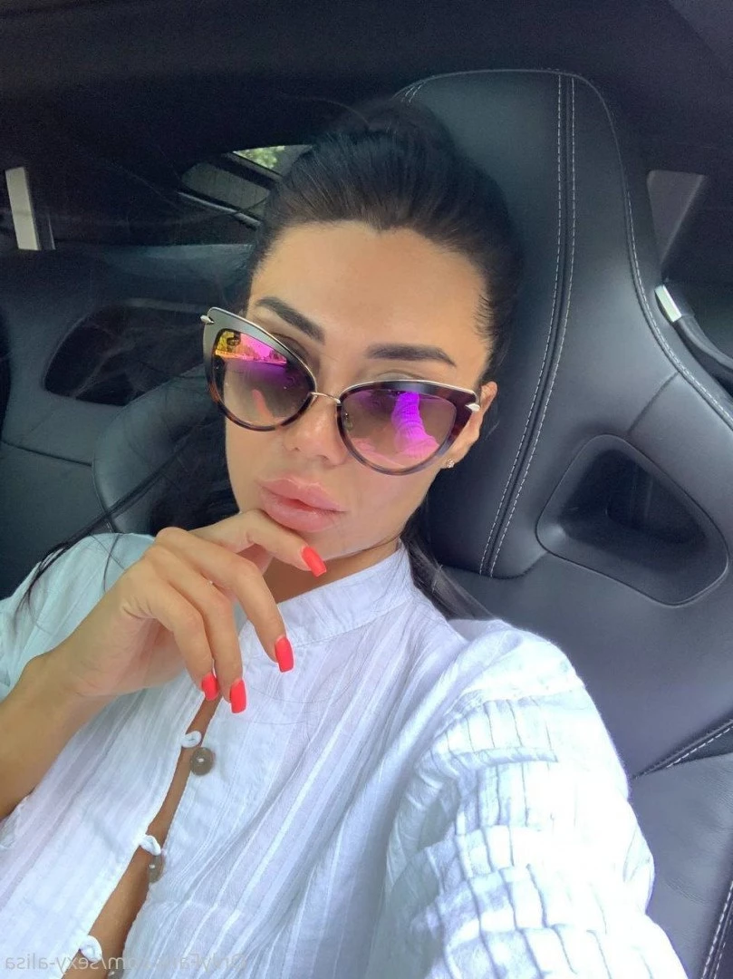 sexy-alisa Onlyfans leaked photo 2725256 on Hotleaks.tv