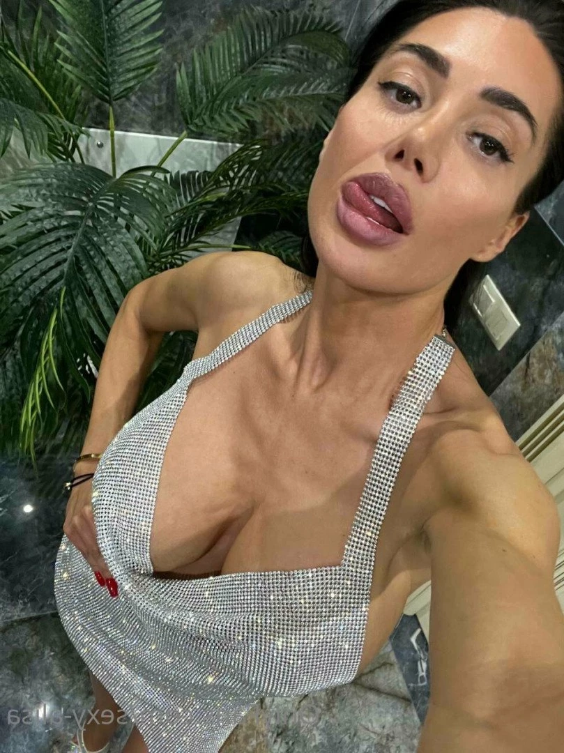 sexy-alisa Onlyfans leaked photo 2725320 on Hotleaks.tv