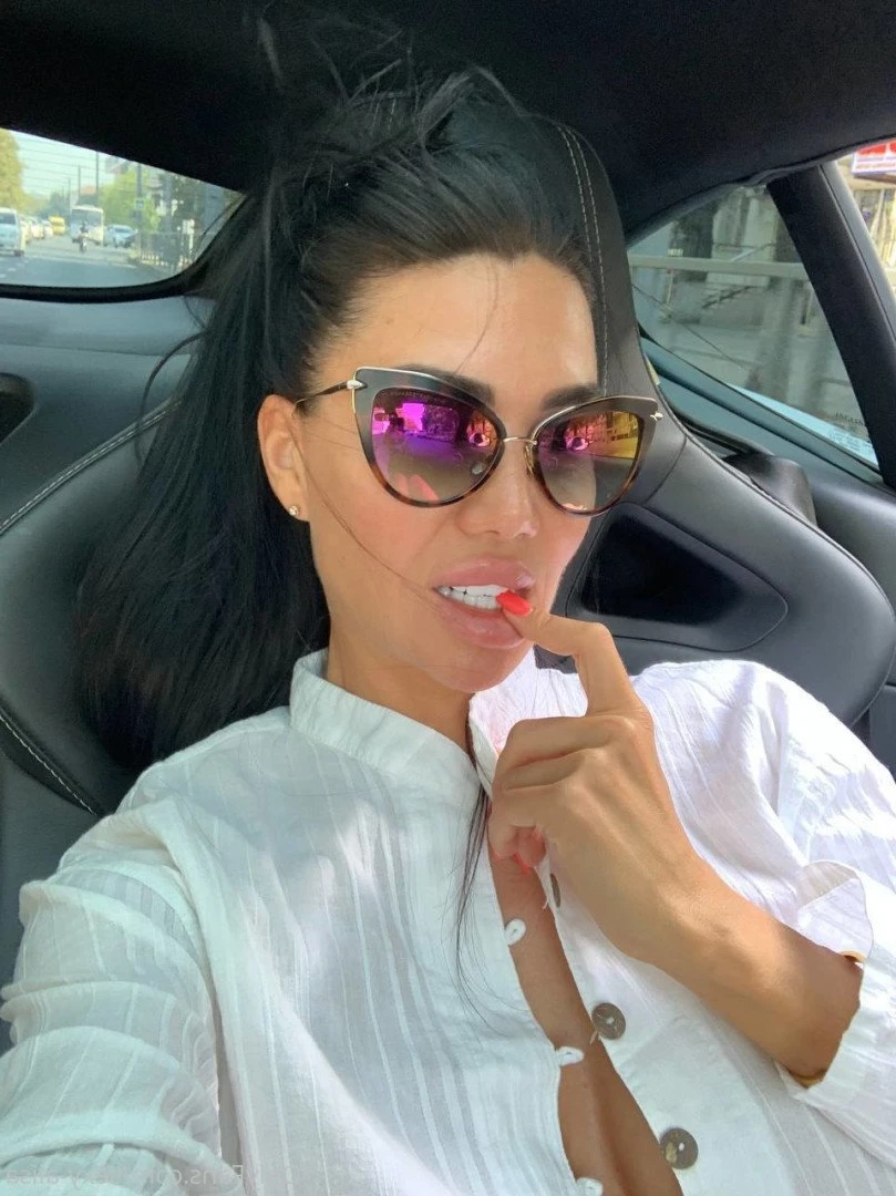 sexy-alisa Onlyfans leaked photo 2725433 on Hotleaks.tv