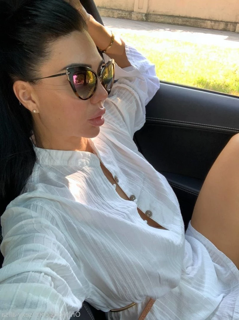 sexy-alisa Onlyfans leaked photo 2725454 on Hotleaks.tv